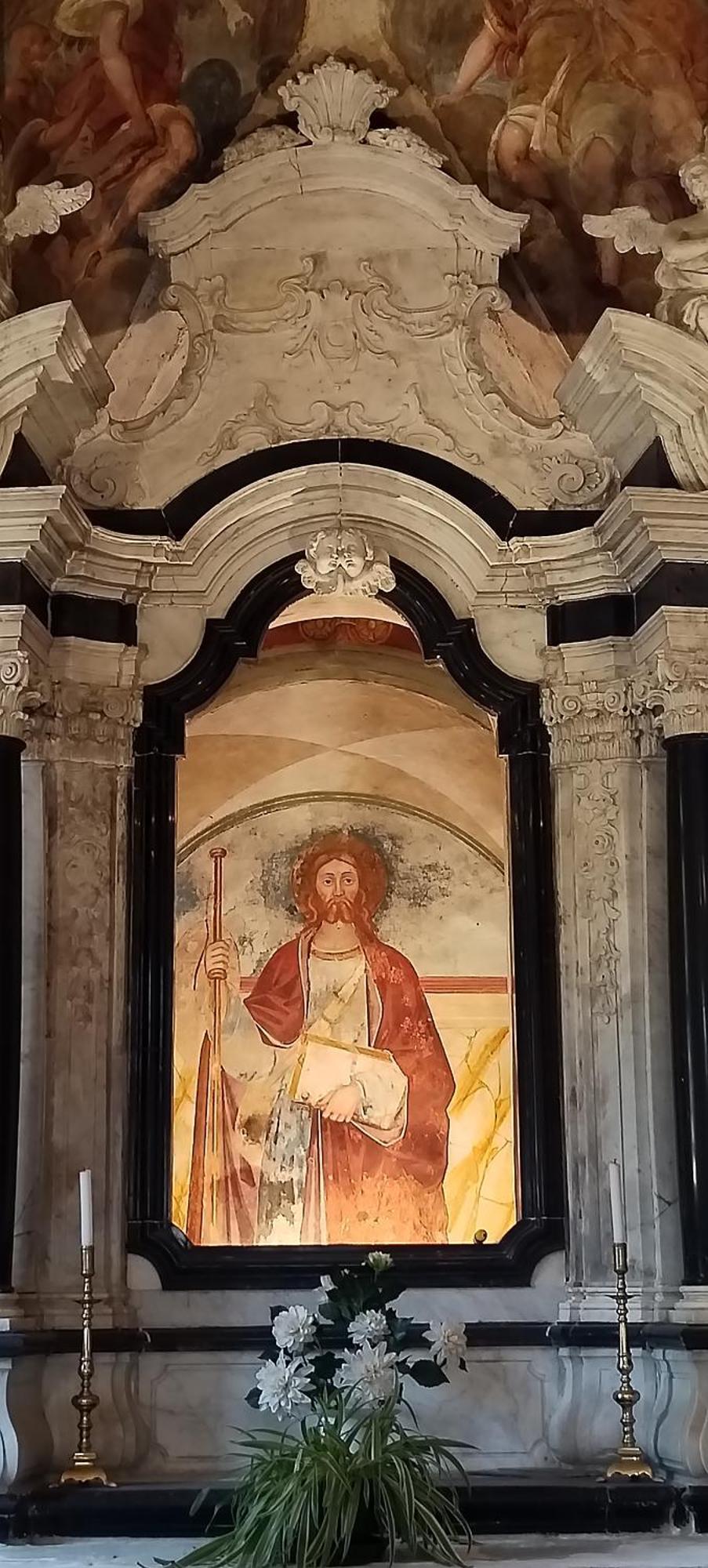 Corte Dei Molini Faedis Exteriér fotografie